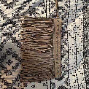 Micheal Kors Wristlet